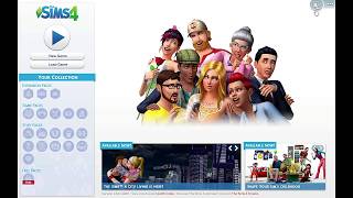 wicked woohoo sims 4 download