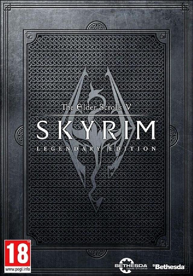 free skyrim patch 1.9.32.0.8 download